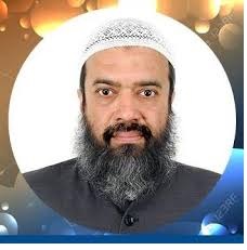 Biography of Prophet (S.) Dr.Khandaker Abdullah Jahangir (Rh.) ড.খন্দকার আব্দুল্লাহ জাহাঙ্গীর (রহ.)।